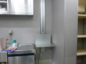 P1070087