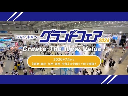 sddefault