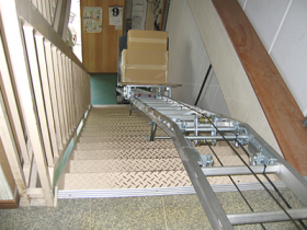 stair02_b