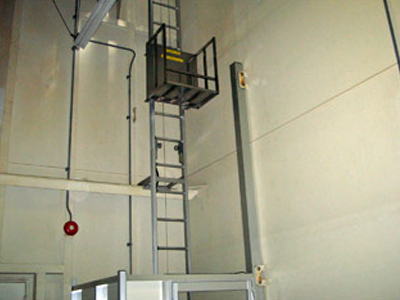 vertical01 vertical01
